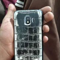 J2S|موبایل|پیشوا, |دیوار