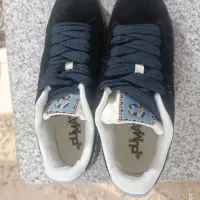 کفش اورجینال پوما سوئد