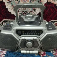 ساعت سالم|ساعت|قم, نیروگاه|دیوار