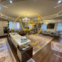 آپارتمان ۱۴۰ متر در فرشته جنوبی باغمیشه اعیان ملک