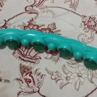 حلقه ورزشی|تجهیزات ورزشی|شیراز, شریف‌آباد|دیوار