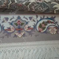 فرش ۶ متری|فرش|تهران, شهرک فردوس (حسینی)|دیوار