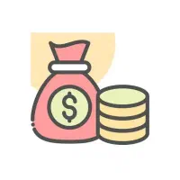 درآمدزایی از طریق گوشی موبایل