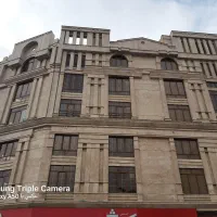 116-متری-اداری-بلوار-اباذر