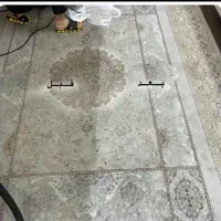 مبلشویی //مبل شویی// تخصصی وصددرصدتضمینی کل مناطق