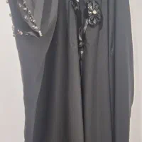 عبا