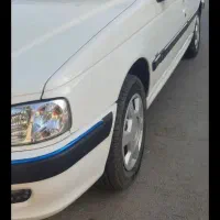 خرید حواله ایران خودرو کل استان سیستان