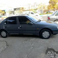 405دوگانه کارخانه