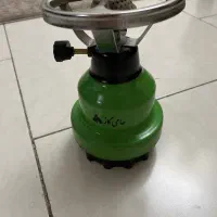 پیک نیک مسافرتی
