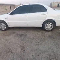 استان خوزستان .شادگان|خودرو سواری و وانت|شادگان, |دیوار