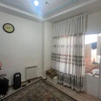 آپارتمان 76متر باپارکینگ و انباری براصلی مسجد جامع|فروش آپارتمان|آستانه اشرفیه, |دیوار