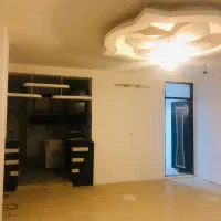 واحد-70متری-شقایق