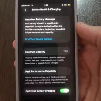 se 2020 128G|موبایل|تهران, ستارخان|دیوار