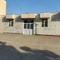 خانه ویلایی