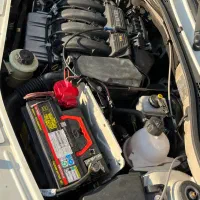 ال90 لوگان مدل89 فول|خودرو سواری و وانت|اصفهان, براآن شمالی|دیوار