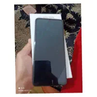 گوشی شیائومی ردمی نوت ۱۲ اس ۲۵۵