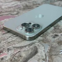 آیفون ۱۵ پرومکس|موبایل|تهران, جنت‌آباد مرکزی|دیوار