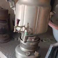 خریدار فلزات کلی|خدمات پیشه و مهارت|شیروان (خراسان), |دیوار