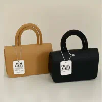 فروش کیف به قیمت عمده|کیف، کفش، کمربند|شیراز, ارم|دیوار
