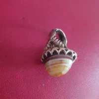 انگشترنقره|بدلیجات|بهبهان, |دیوار