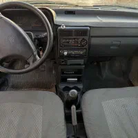 پراید مدل 80