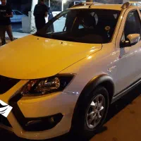 سرویس برای مدرسه ومسافر