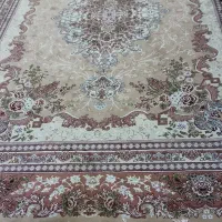فروش فرش ۹متری