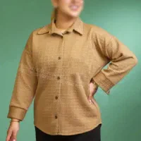 شومیز مانتویی پاییزه|لباس|یزد, |دیوار