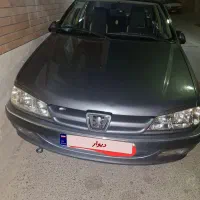 پارس tu5 مدل۱۴۰۱|خودرو سواری و وانت|یزد, |دیوار