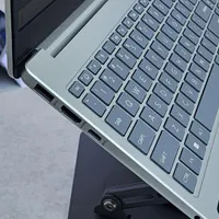 لپ تاپ hp نسل ۱۳ برند بخر قسطی|رایانه همراه|اهواز, نادری|دیوار