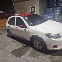 کوییک آر