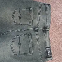 یک عدد شلوار مام فیت نو جنس خارجی|لباس|الوند, |دیوار