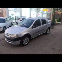 ال۹۰ بدون رنگ