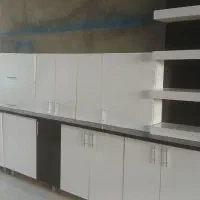 کابینت ام دی اف