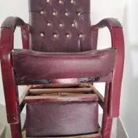 صندلی اداری|مبلمان اداری|بجنورد, |دیوار