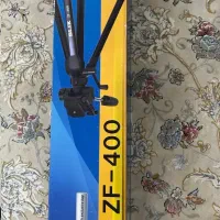 Canon80d|دوربین عکاسی و فیلم‌برداری|یزد, |دیوار