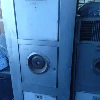 بخاری نفتی هیتر نفتی انرژی|بخاری، هیتر، شومینه|مشهد, امام رضا (ع)|دیوار