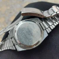 ساعت سیکو ۵ قدیمی اتومات|ساعت|تهران, کوثر|دیوار