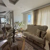 ۱۱۷متر ،فول امکانات، مبله|فروش آپارتمان|فیروزکوه, |دیوار