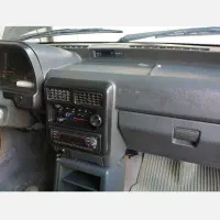 فروش خودرو پراید مدل1381|خودرو سواری و وانت|لامرد, |دیوار