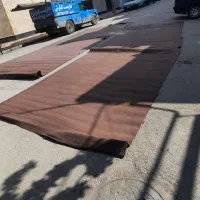 ۳۵ متر موکت