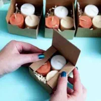 کاردرمنزل|استخدام رایانه و فناوری اطلاعات|تبریز, |دیوار