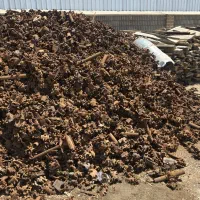 خریدفروش لوله داربست بست جک سر جک قالب بشکه الوار