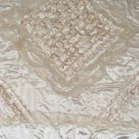 روتختی دو نفره
