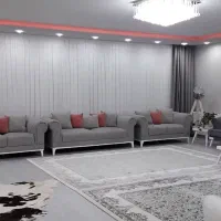 اجاره واحد آپارتمانی/ 200 متری/ برق /