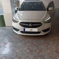 شاهین g مدل 1402