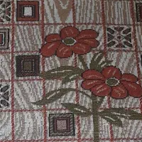 سلام|گلیم، جاجیم، گبه|زابل, |دیوار