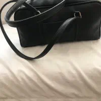 کیف