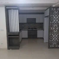 رهن واحد ۶۰ متری کوی آفتاب شهرک الوند