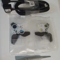 Dji neo1|دوربین عکاسی و فیلمبرداری|رشت, کوی مهر|دیوار